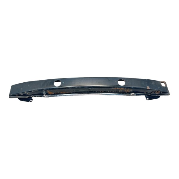 Stoßstangenträger Querträger Prallträger hinten VW New Beetle 9C 1Y 1C0807305R