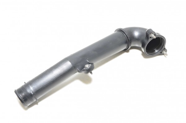 Druckrohr Ladeluftrohr Turbo 1.6TDI 2.0TDI Audi Seat Skoda VW Golf 7 04L145770H