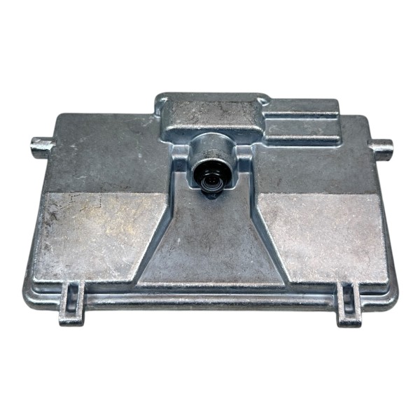 Steuergerät Frontkamera Verkehrszeichenerkennung Seat VW Sharan 7N 3Q0980654Q