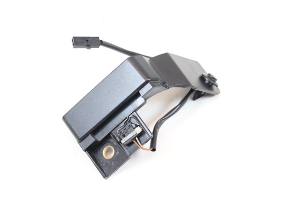 Mikroschalter Verdeckaufnahme Verdeck rechts VW Beetle Cabrio 1Y 1Y0872132