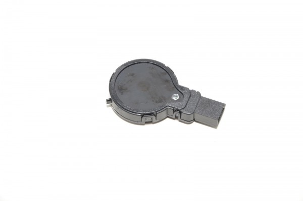 Regensensor original Lichtsensor Sensor Fühler Audi A3 A4 A6 A8 TT R8 8K0955559A