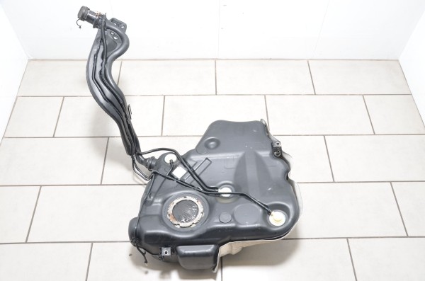 Kraftstofftank Tank Benzintank FSI TFSI Seat Altea Toledo 5P Leon 1P 1K0201022LG