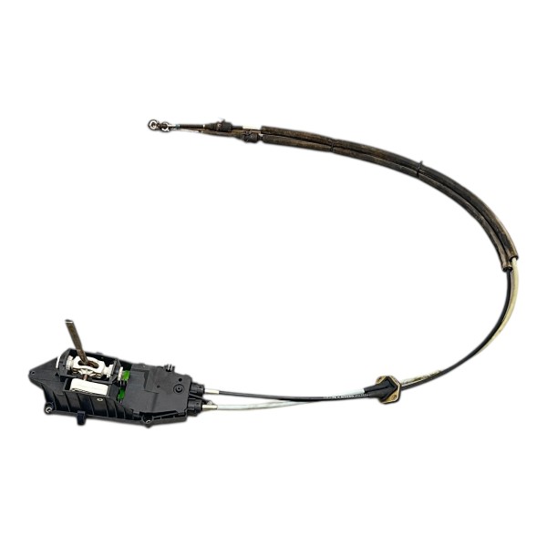 Schaltgestänge Schaltkulisse 5 Gang Porsche Boxster 986 2.5 2.7 98642401002