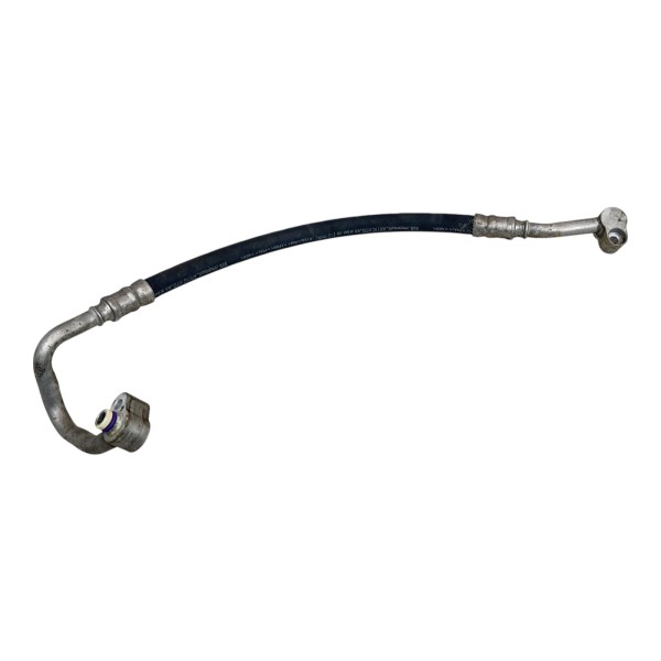 Klimaleitung 3.2 3.6 Audi A3 8P Skoda Superb VW Eos Golf 5 R32 1K0820721AB