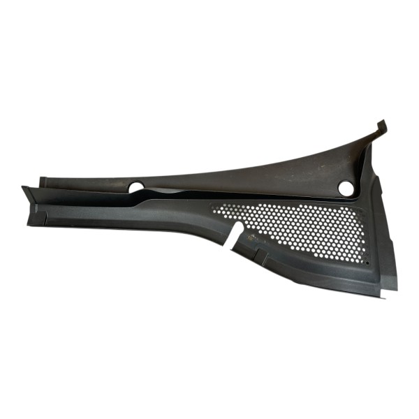 Windlaufabdeckung links Wasserkastenabdeckung VW Golf 7 5G1819403A