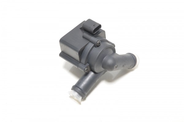 Zusatzwasserpumpe Wasserpumpe 2.0 TDI Audi A4 A5 A6 Q5 Seat Exeo 03L965561