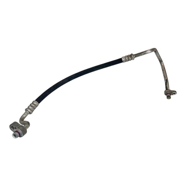 Klimaleitung 1.6TDI 110PS Audi A3 Seat Leon 5F Skoda VW Golf 7 5Q0816721A