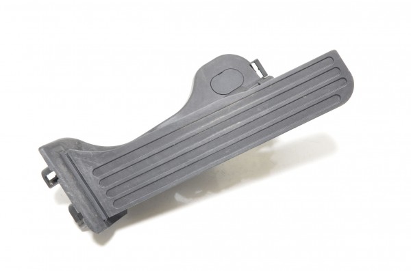 Gaspedal Fahrpedal Pedal Audi A3 TT Seat Leon Skoda VW Golf 5 Passat 1K1721503P