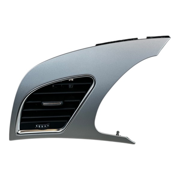 Lüftungsdüse Luftausströmer Luftdüse links Audi A5 8T 8F 8T1820901B