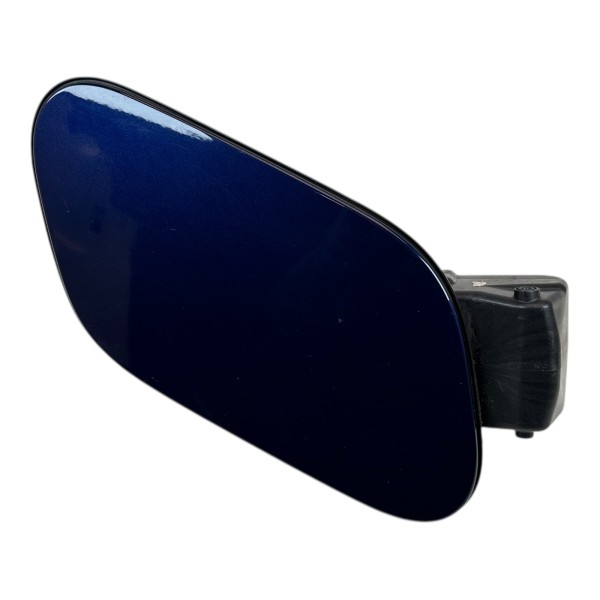 Tankdeckel Tankklappe Tankverschluss VW Golf 7 Variant blau LC5B 5G9809857