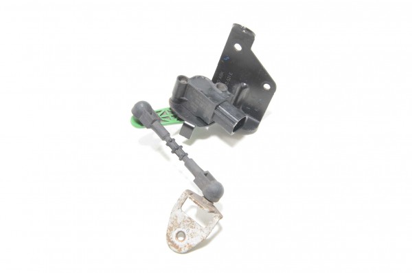 Niveausensor Hinterachse Gestänge Audi A3 8V Seat Skoda VW Golf 7 5Q0512521E
