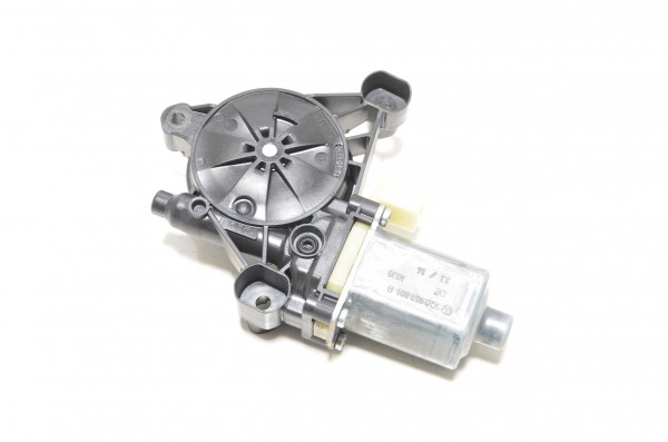Fensterhebermotor Fensterheber Motor vorne Audi A3 8V Seat Leon 5F 5Q0959801B
