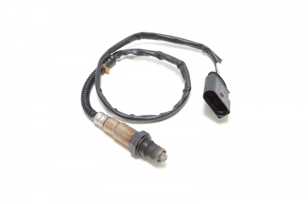 Lambdasonde Kat Regelsonde 2.4 2.7 BiTurbo V6 Audi A4 8E 8H A6 4B 030906262L