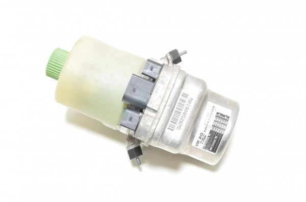 Servopumpe Hydraulikpumpe Lenkung Audi A1 Ibiza Fabia VW Polo 6R0423156A