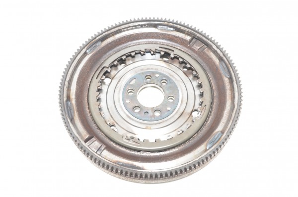 1.4 TSI Schwungrad Schwungscheibe ZMS 7 Gang DSG Audi Seat Skoda VW 03C105266G