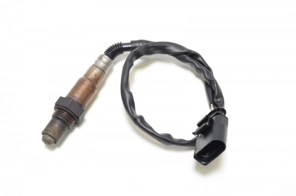 Lambdasonde Kat 1.4 TSI Audi A3 Seat Skoda VW Golf 6 Scirocco 03C906262AK