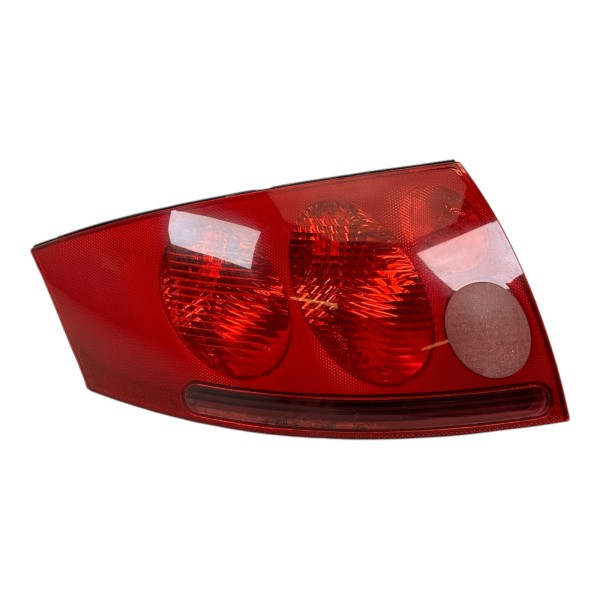 Rücklicht Rückleuchte Heckleuchte links Schlussleuchte Audi TT 8N 8N0945095