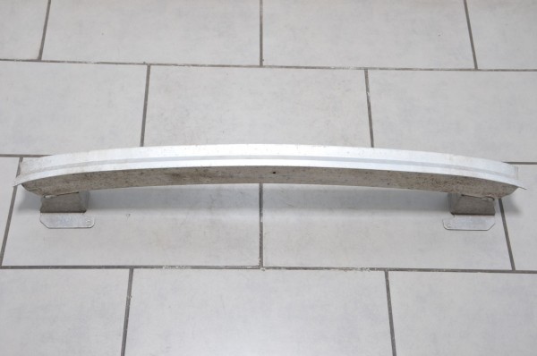 Querträger Stoßstangenträger hinten Audi A3 S3 RS3 Sportback 8P 8P4807309B