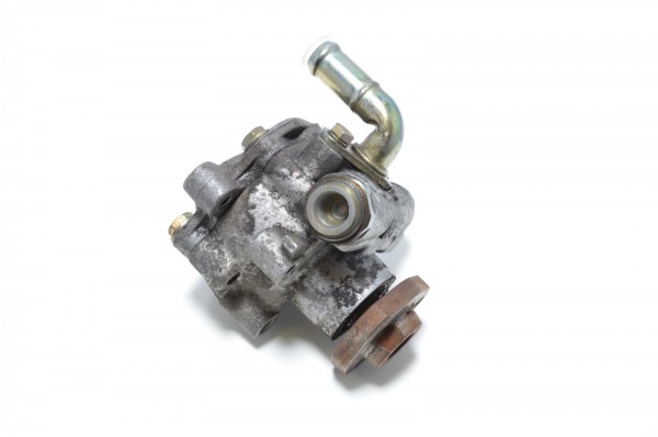 Servopumpe Hydraulikpumpe Servolenkung Audi A3 8L Flügelpumpe 1J0422154B