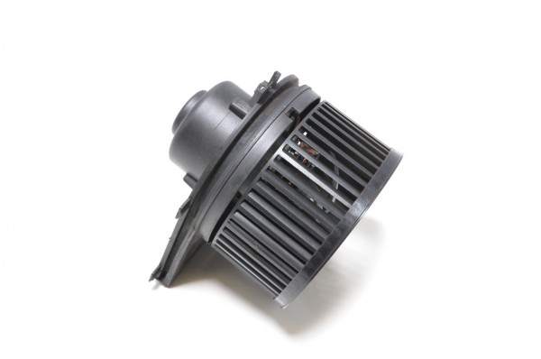 Gebläsemotor Innenraumgebläse Audi A3 8L Seat Leon 1M Skoda VW Golf 4 1J1819021C