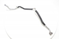 Klimaleitung Klimarohr Klimaschlauch Skoda Superb 3U VW Passat 3BG 3B1260740A