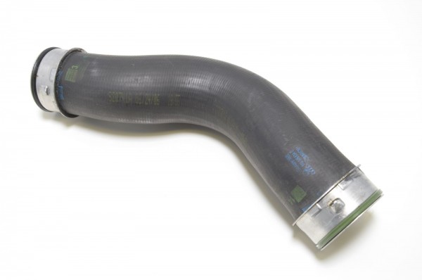 Druckschlauch Turboschlauch 1.4 TSI VW Eos Golf Scirocco Touran 1K0145834P