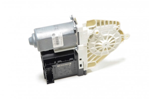 Fensterhebermotor vorne rechts VW Passat CC 357 1T0959702L 1K0959792P