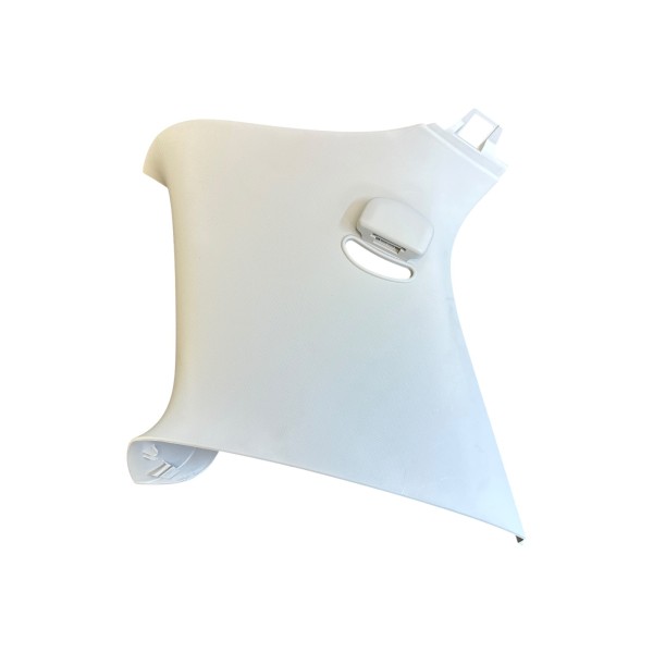 Verkleidung D Säule rechts 7 Sitzer Seat Alhambra VW Sharan 7N 7N0867246G