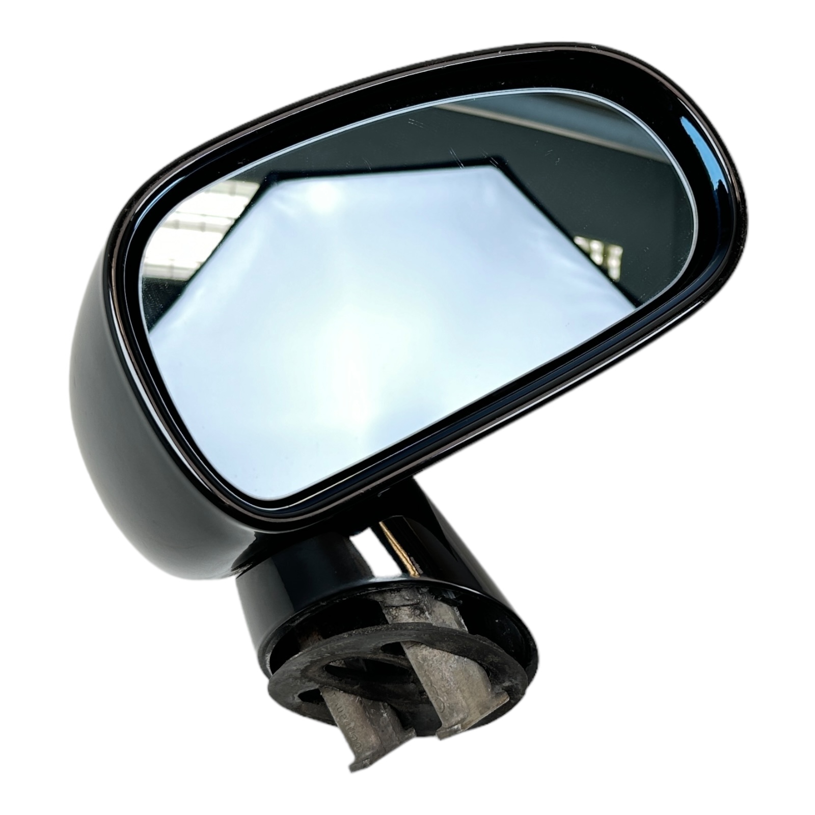 S.H.Figuarts 仮面ライダーシリーズ セット カーハートcarhartt ダックパンツフェード茄紺ブラックペインター