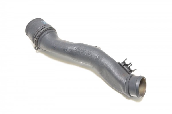 Druckrohr Ladedruckrohr Turboschlauch 1.9 TDI 90PS VW New Beetle 9C 1C0145762J