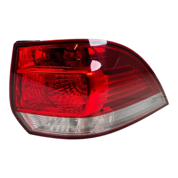Rücklicht Rückleuchte rechts Heckleuchte VW Golf 6 Variant AJ 1K9945096H