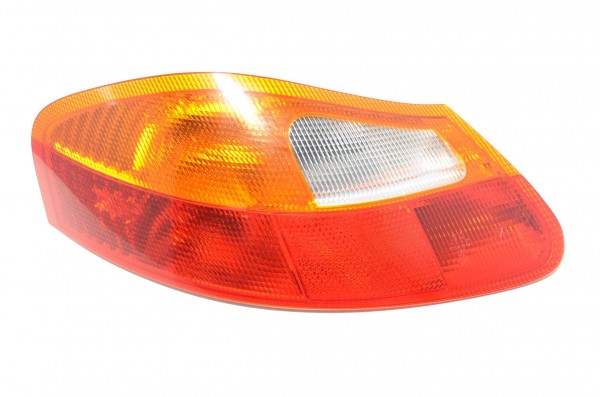 Rückleuchte Heckleuchte links Fahrerseite Porsche Boxster 986 98663140303