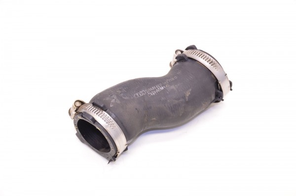 Druckschlauch Ladedruckrohr Turboschlauch 2.7TDI 3.0TDI Audi A4 8H B7 8E0145708D