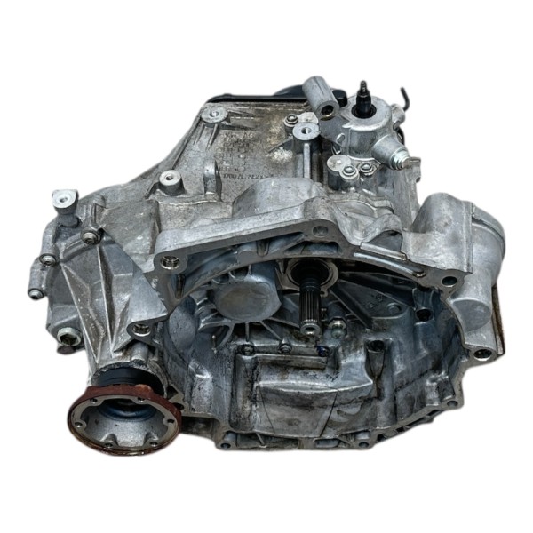 Getriebe 5 Gang PTB 1.2TSI 86PS Skoda Octavia 5E VW Golf 7 Bastlerware 37tkm