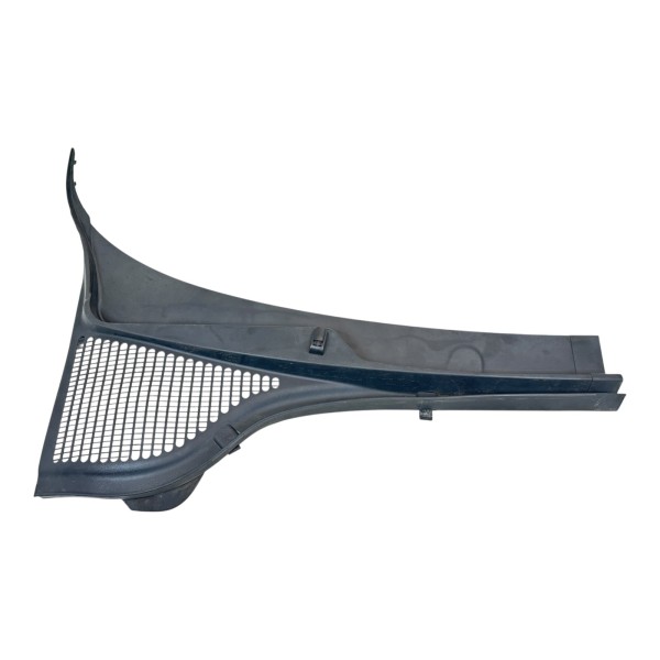 Windlaufabdeckung rechts Wasserkastenabdeckung Skoda Octavia 5E 5E1819416B