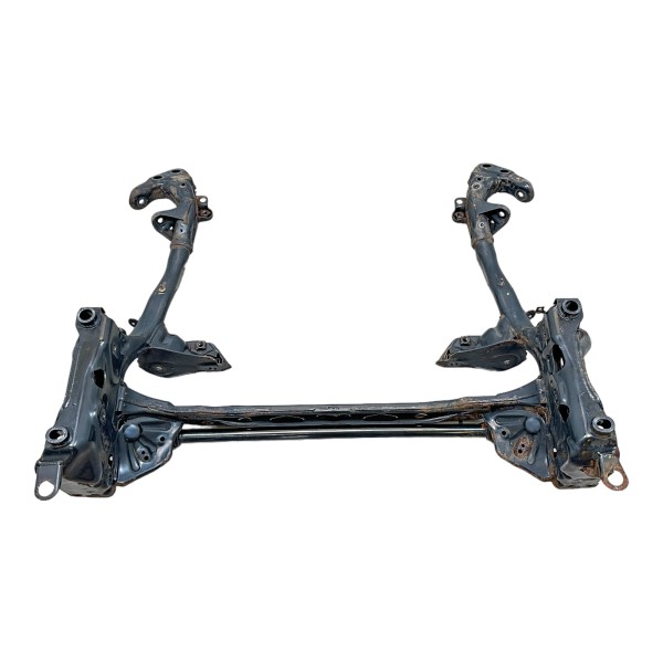 Vorderachse Achsträger Aggregateträger Hilfsrahmen Audi A6 A7 4G 4G0399315L