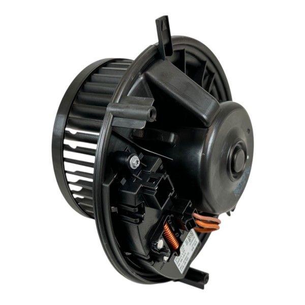 Gebläsemotor Innenraumgebläse Audi TT Seat Skoda Octavia VW Golf 7 5Q1819021G