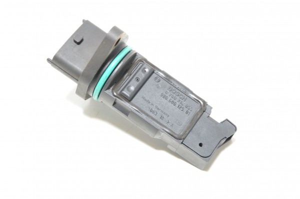 Luftmassenmesser original LMM Luftmengenmesser Porsche Boxster 986 98660612501