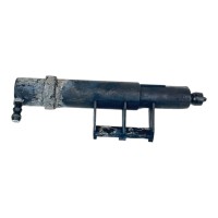 Scheinwerferreinigung Hubzylinder Düse rechts VW Beetle 9C 1Y 1C0955978