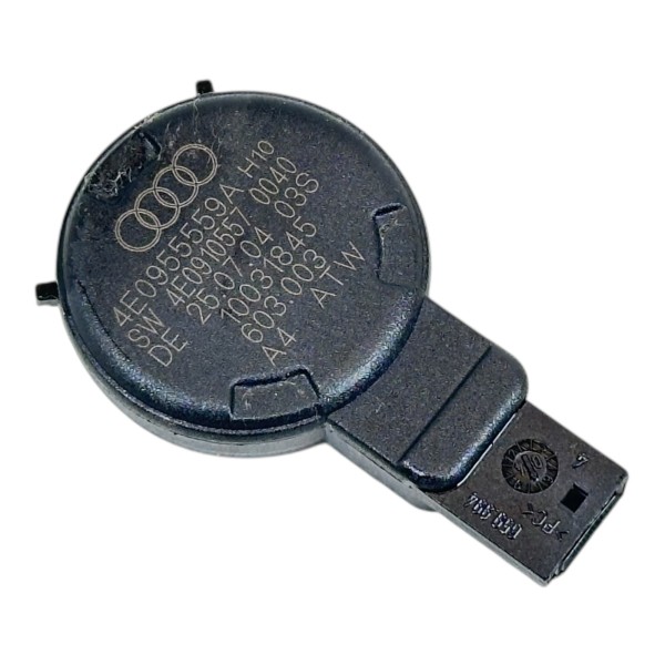 Regensensor Lichtsensor Audi A3 8P A4 8E 8H A6 4F A8 4E TT 8J R8 42 4E0955559A