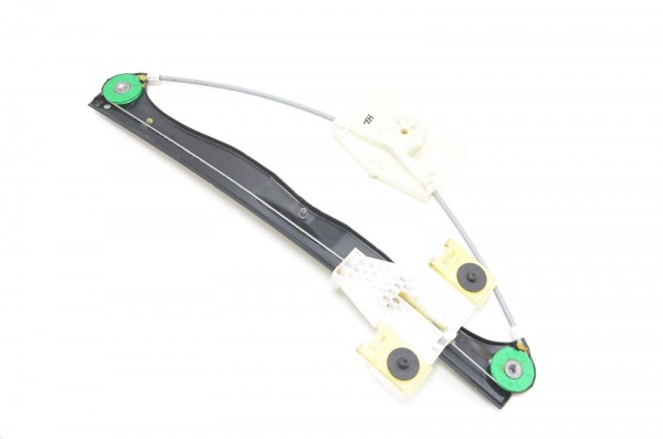 Fensterheber elektrisch hinten links Audi A3 S3 RS3 Sportback 8P 8P4839461A