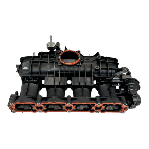 Ansaugbrücke 2.0TSI 230PS 245PS Skoda Octavia RS 5E VW Golf 7 GTI 06L133201FA