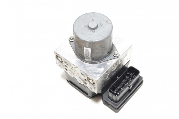 ABS ESP Hydraulikblock Steuergerät Hydroaggregat VW Passat B7 3AA614109AP