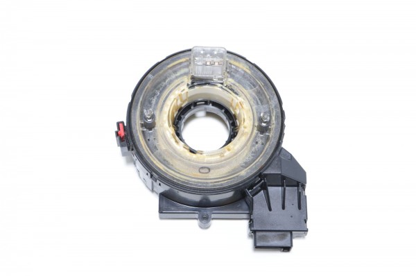 Schleifring Airbagschleifring Wickelfeder Audi A3 Seat Skoda VW Golf 1K0959653C