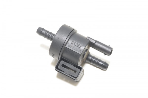 Umschaltventil Unterdruckventil 2.8 3.2 V6 Audi A4 8K A5 8T 8F A6 Q5 06H906517E