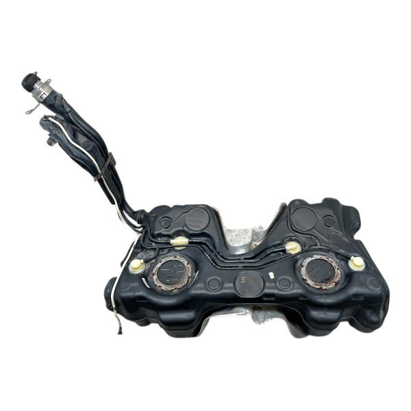 Kraftstofftank Kraftstoffbehälter Quattro Benzintank Audi TT 8J 8J0201021BC