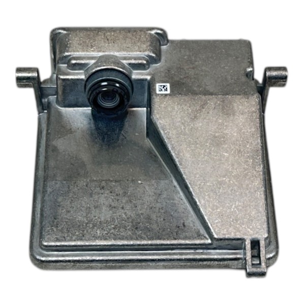 Steuergerät Frontkamera Verkehrszeichenerkennung Audi Seat Skoda VW 5Q0980653C