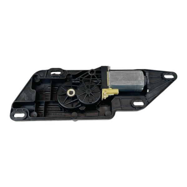 Antriebsmotor Verdeckverschluss Audi A5 Cabriolet 8F 8F0871499