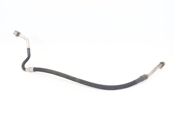 Klimaschlauch Klimaleitung Klimarohr Skoda Superb 3U VW Passat 3BG 3B0260701B