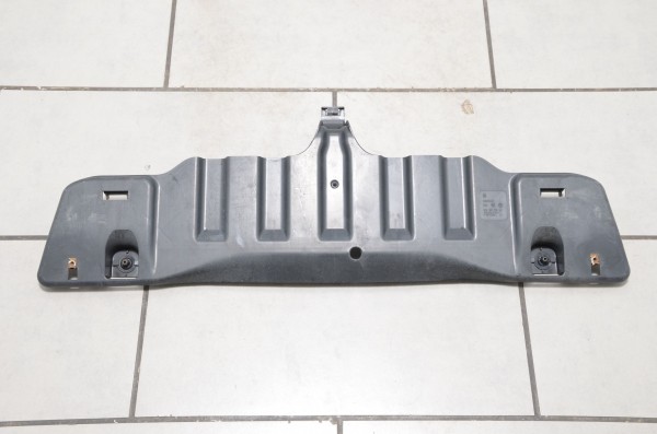 Verkleidung Hinterachse original Abdeckung VW Passat 3C 362 365 3C0501713A